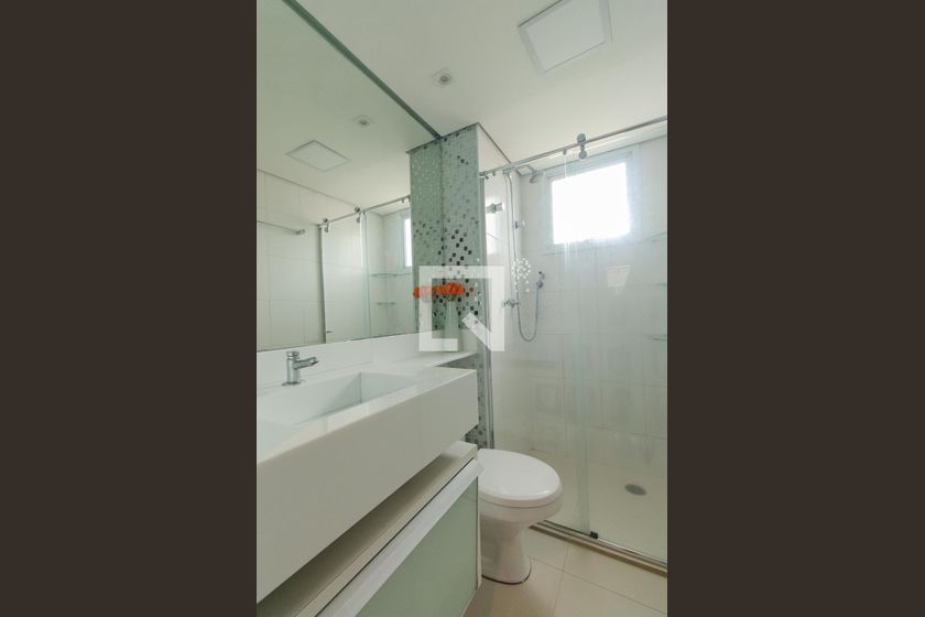 Apartamento, 3 quartos, 80 m² - Foto 47