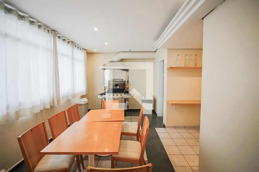 Apartamento, 3 quartos, 84 m² - Foto 81