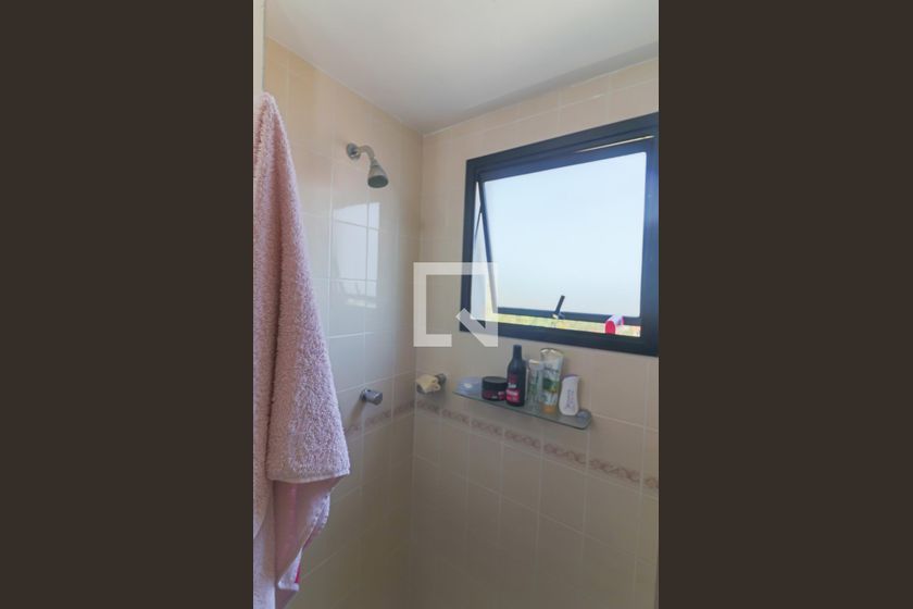 Apartamento, 3 quartos, 84 m² - Foto 31