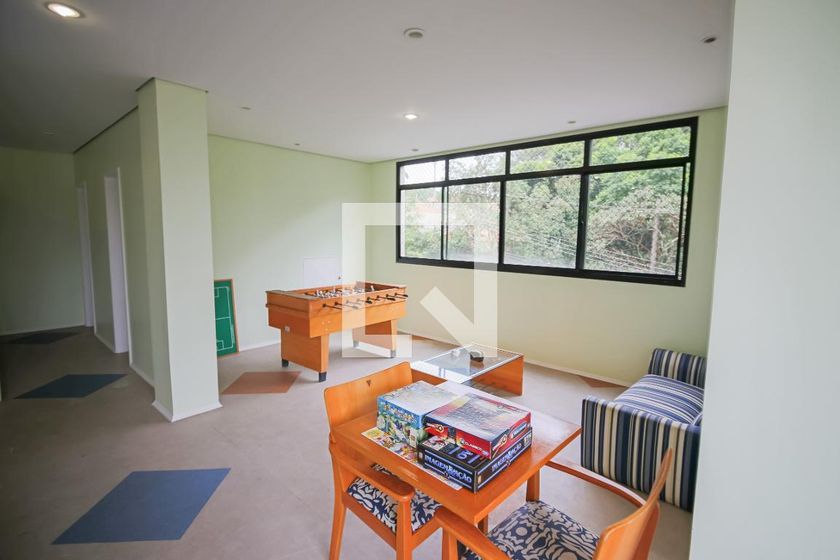 Apartamento, 3 quartos, 84 m² - Foto 97