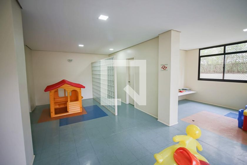 Apartamento, 3 quartos, 84 m² - Foto 91