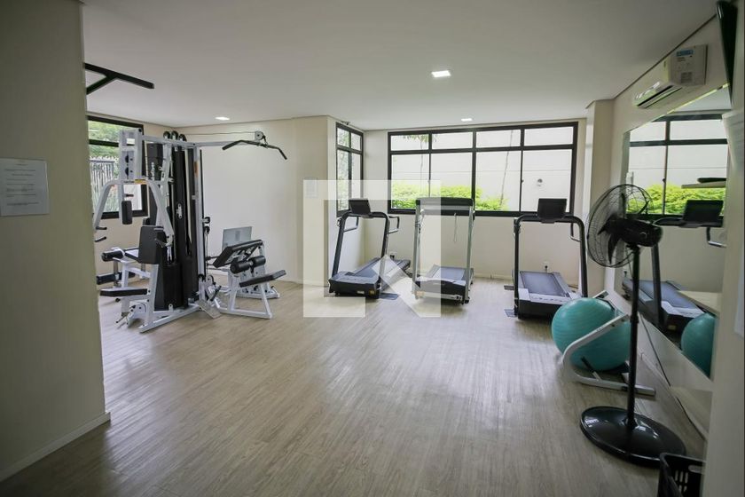 Apartamento, 3 quartos, 84 m² - Foto 71