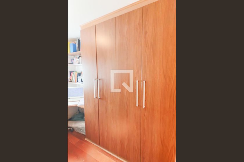 Apartamento, 3 quartos, 84 m² - Foto 19
