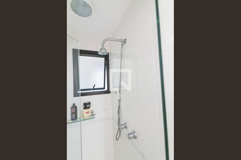 Apartamento, 3 quartos, 84 m² - Foto 47