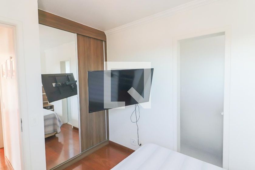 Apartamento, 3 quartos, 84 m² - Foto 25
