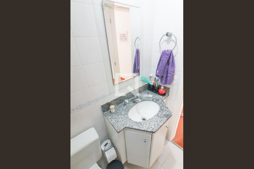 Apartamento, 3 quartos, 84 m² - Foto 49