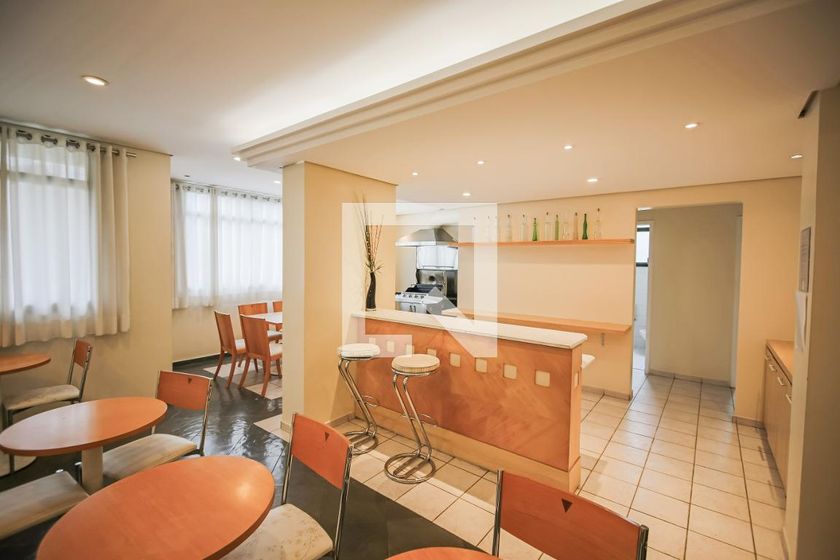 Apartamento, 3 quartos, 84 m² - Foto 79