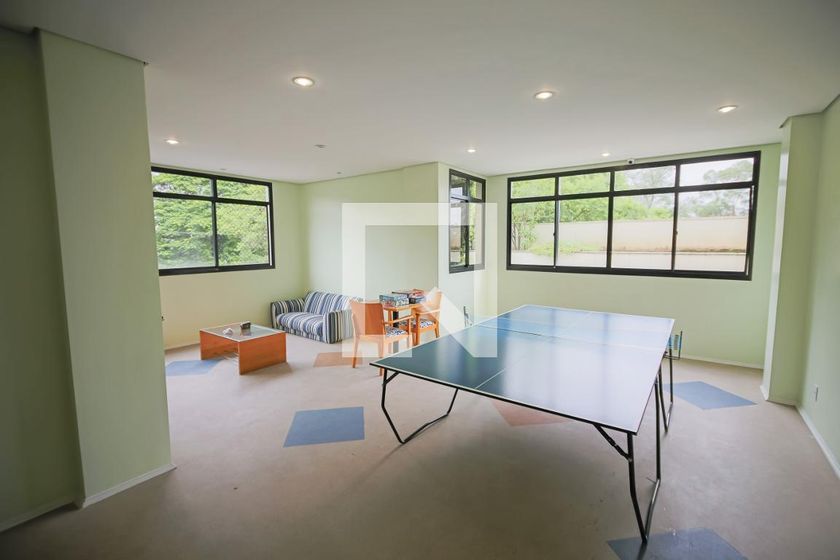 Apartamento, 3 quartos, 84 m² - Foto 95