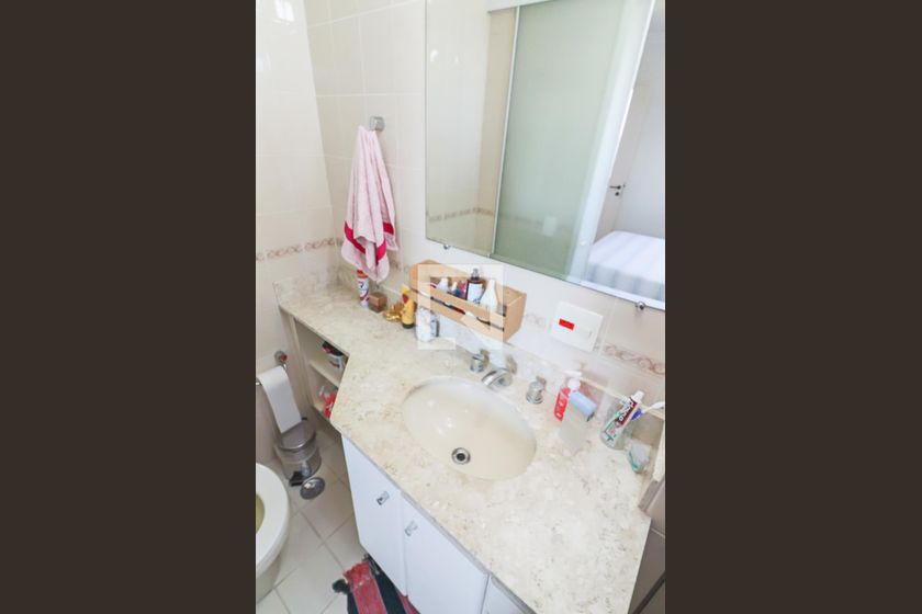 Apartamento, 3 quartos, 84 m² - Foto 33