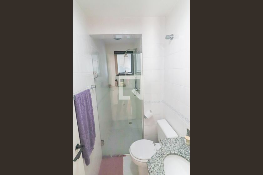 Apartamento, 3 quartos, 84 m² - Foto 45