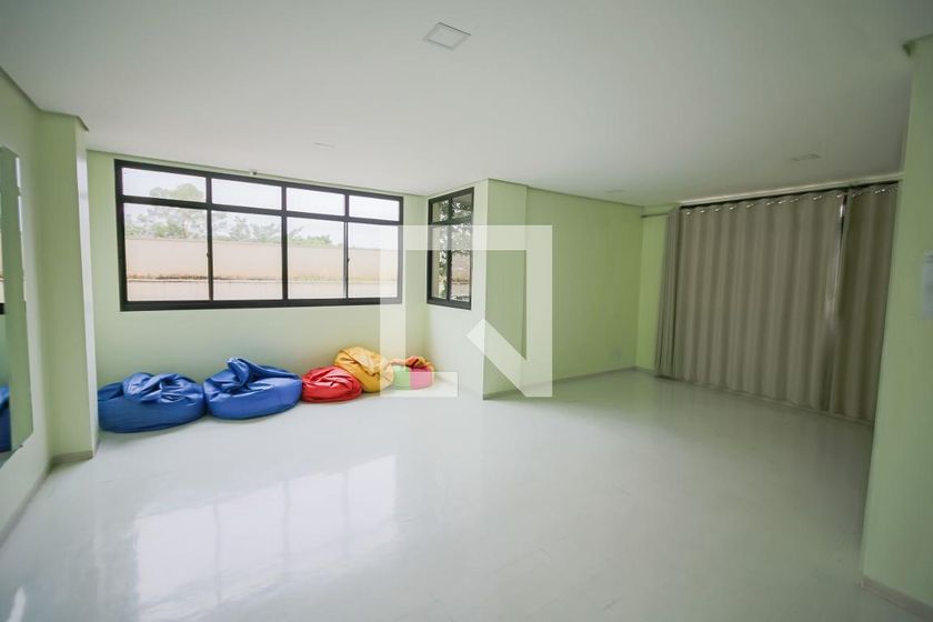 Apartamento, 3 quartos, 84 m² - Foto 93