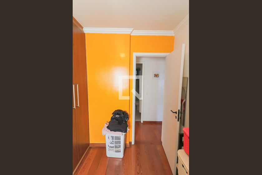 Apartamento, 3 quartos, 84 m² - Foto 17