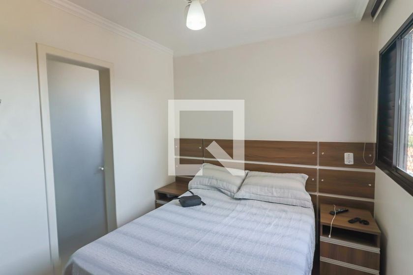 Apartamento, 3 quartos, 84 m² - Foto 23