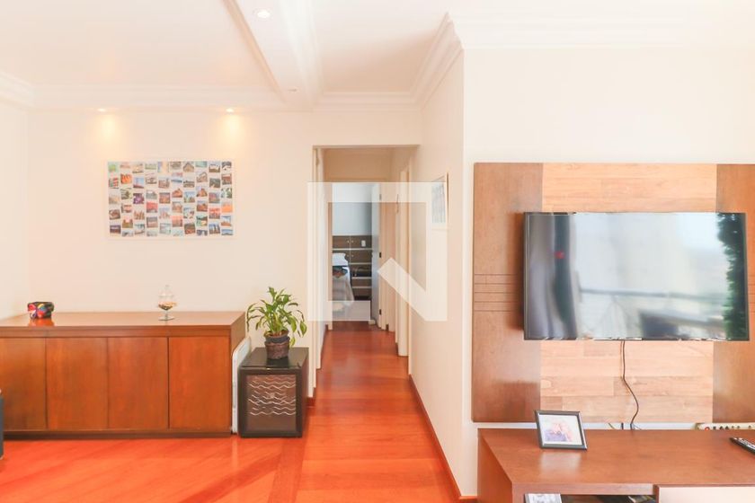 Apartamento, 3 quartos, 84 m² - Foto 7