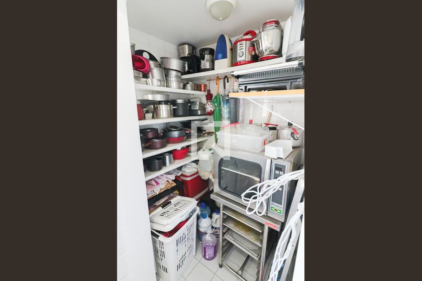 Apartamento, 3 quartos, 84 m² - Foto 65