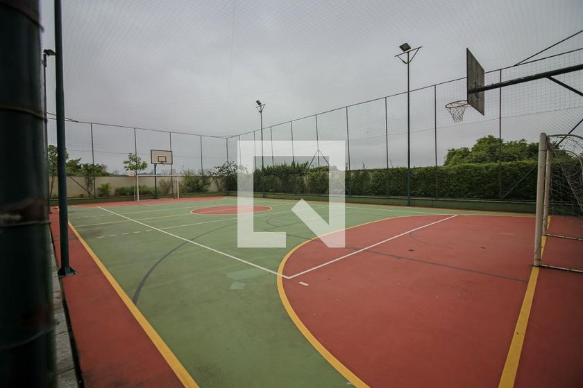 Apartamento, 3 quartos, 84 m² - Foto 69