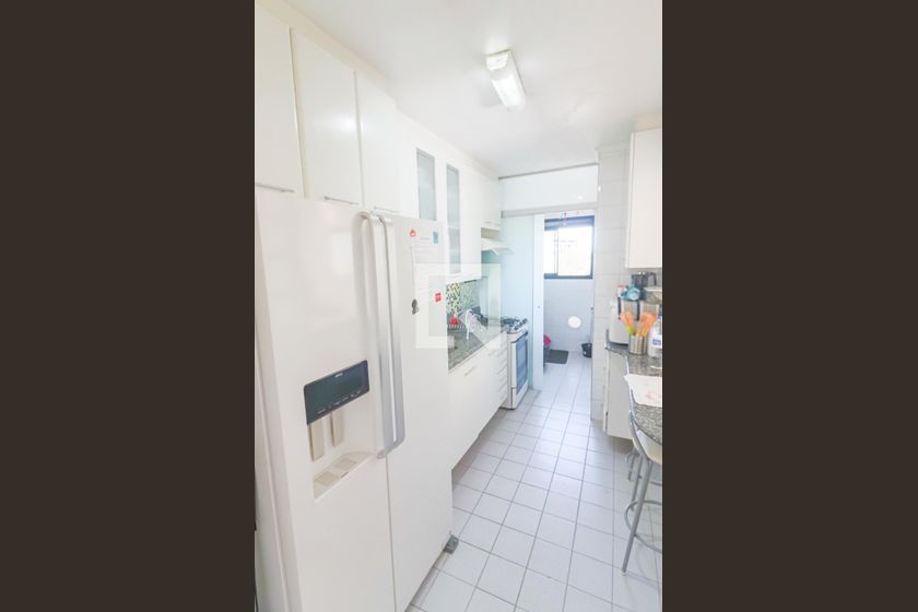 Apartamento, 3 quartos, 84 m² - Foto 53