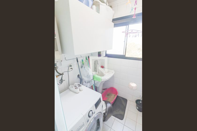 Apartamento, 3 quartos, 84 m² - Foto 63