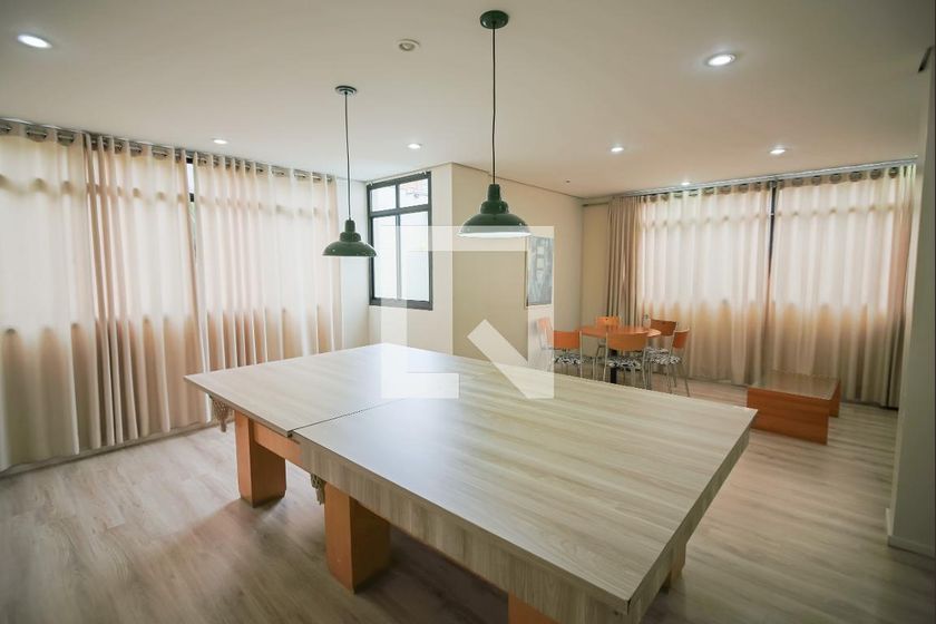 Apartamento, 3 quartos, 84 m² - Foto 99