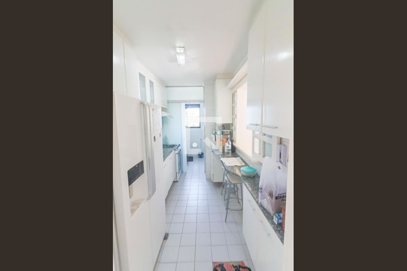 Apartamento, 3 quartos, 84 m² - Foto 51