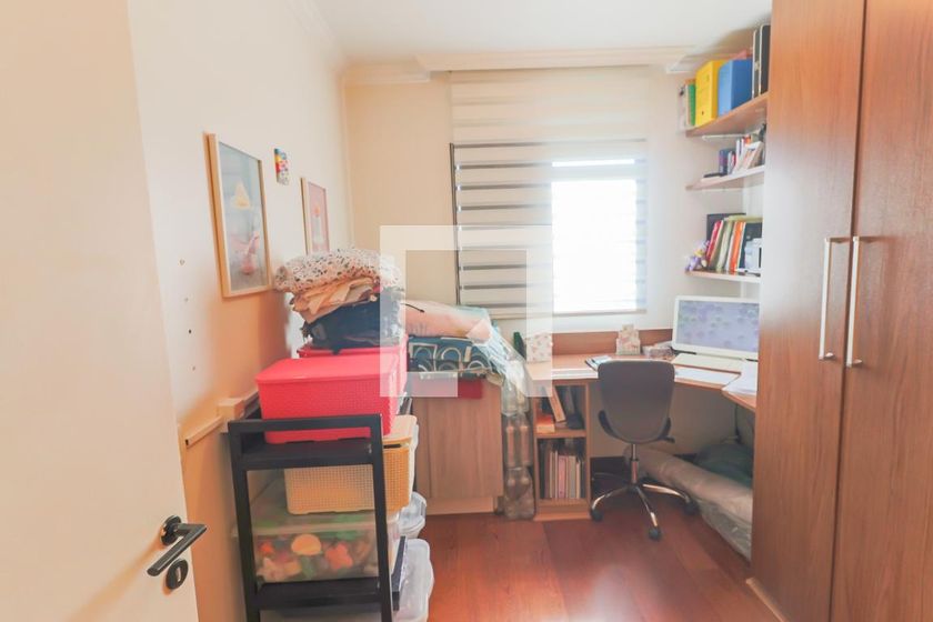 Apartamento, 3 quartos, 84 m² - Foto 15