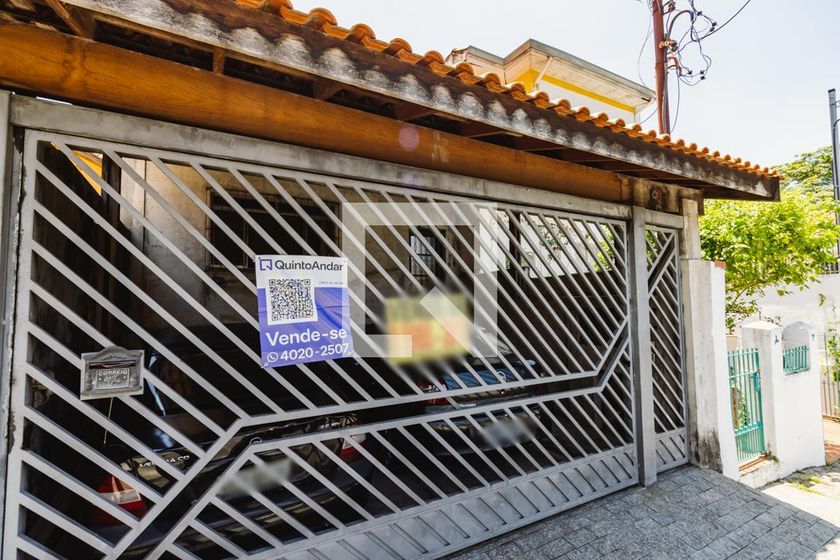 Casa, 2 quartos, 280 m² - Foto 151