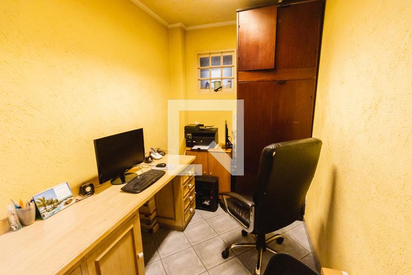 Casa, 2 quartos, 280 m² - Foto 65