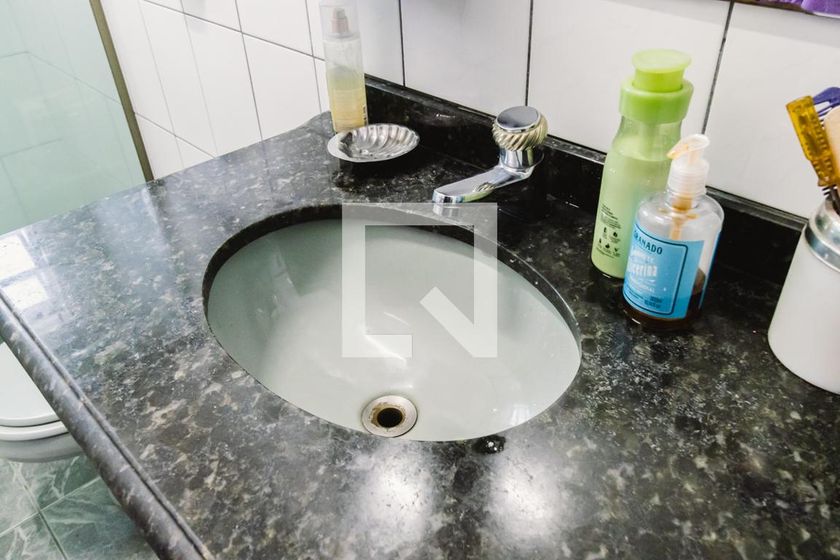Casa, 2 quartos, 280 m² - Foto 31