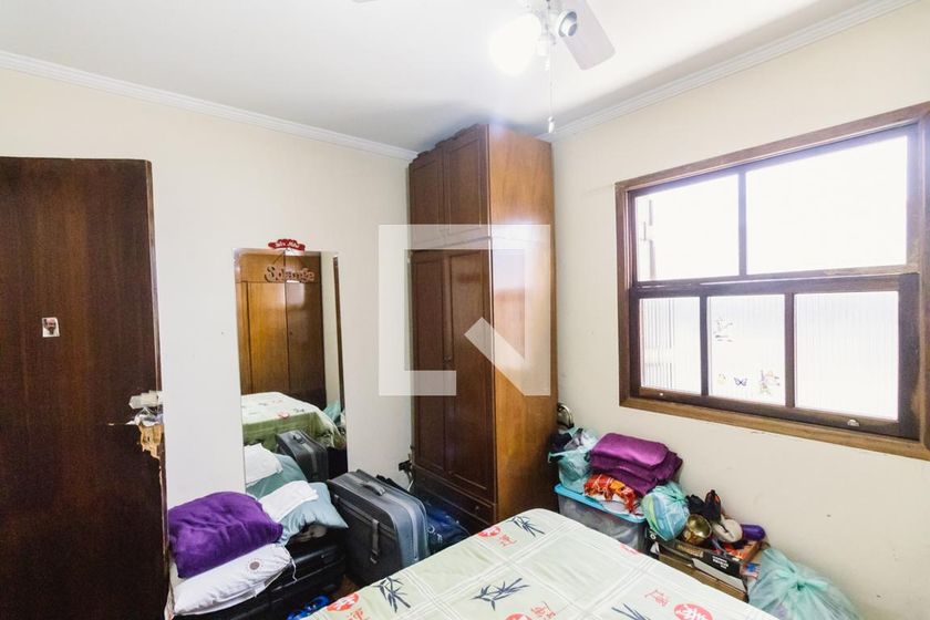 Casa, 2 quartos, 280 m² - Foto 17