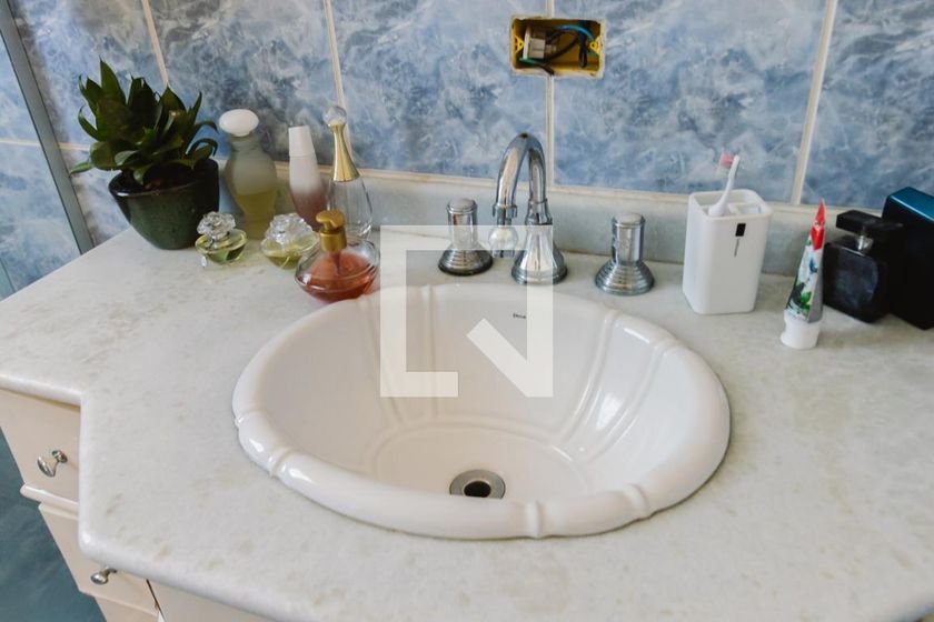 Casa, 2 quartos, 280 m² - Foto 91