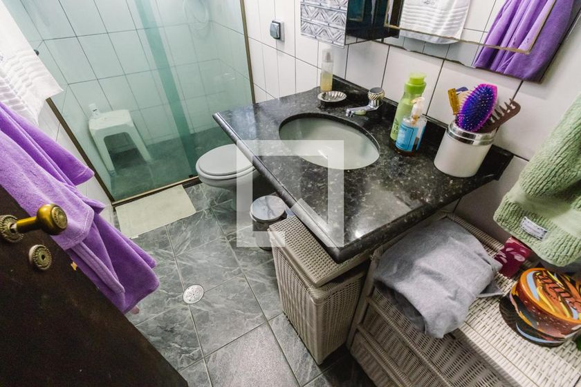 Casa, 2 quartos, 280 m² - Foto 27
