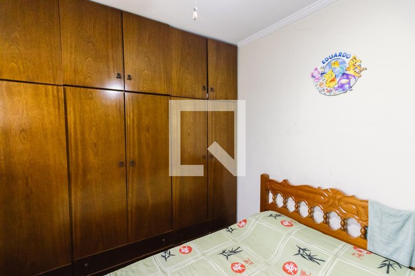 Casa, 2 quartos, 280 m² - Foto 13
