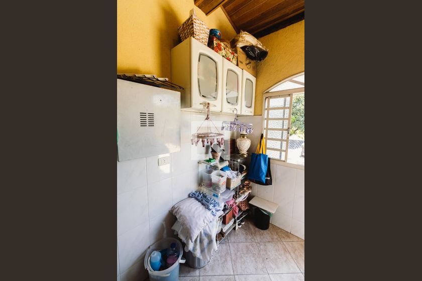 Casa, 2 quartos, 280 m² - Foto 143