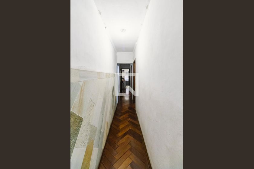 Casa, 2 quartos, 280 m² - Foto 9