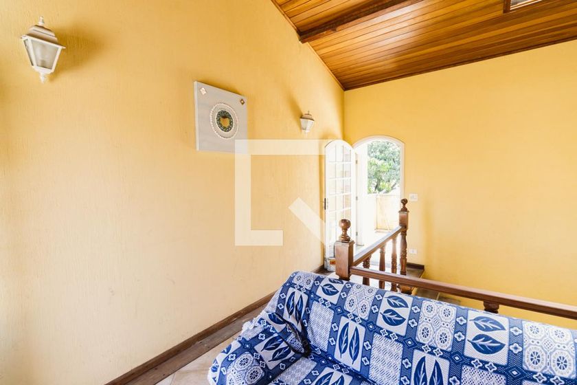 Casa, 2 quartos, 280 m² - Foto 115