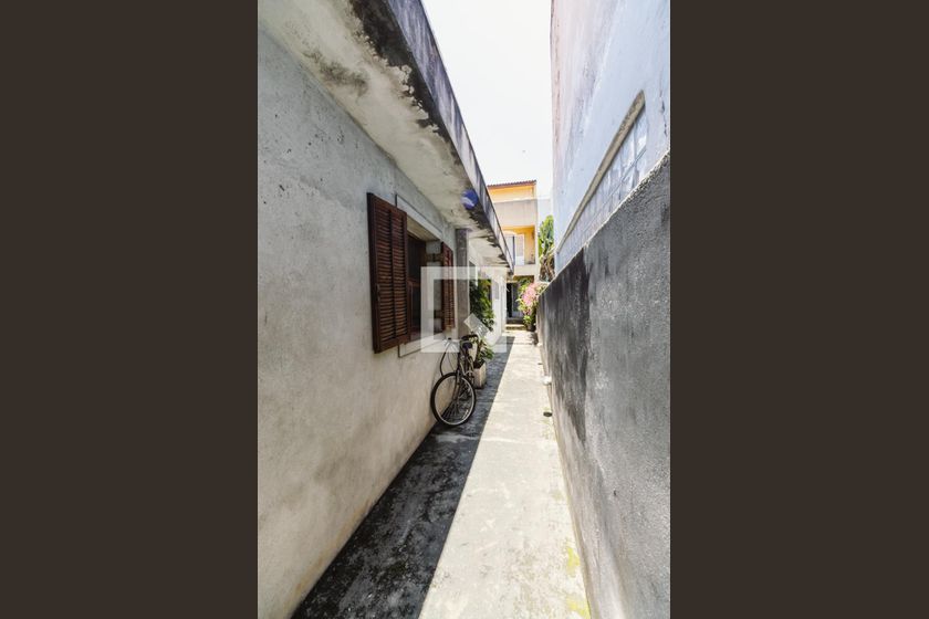 Casa, 2 quartos, 280 m² - Foto 43