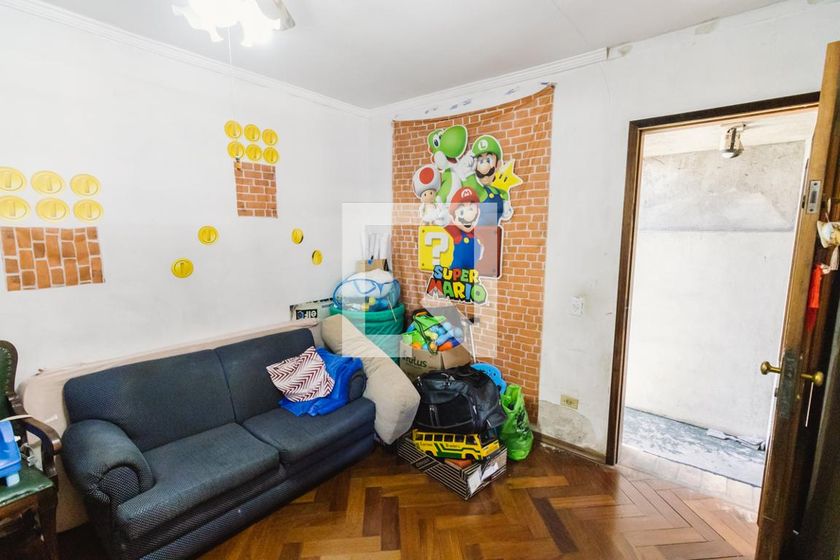 Casa, 2 quartos, 280 m² - Foto 7