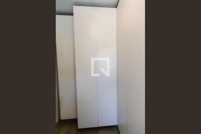 Casa, 2 quartos, 280 m² - Foto 109