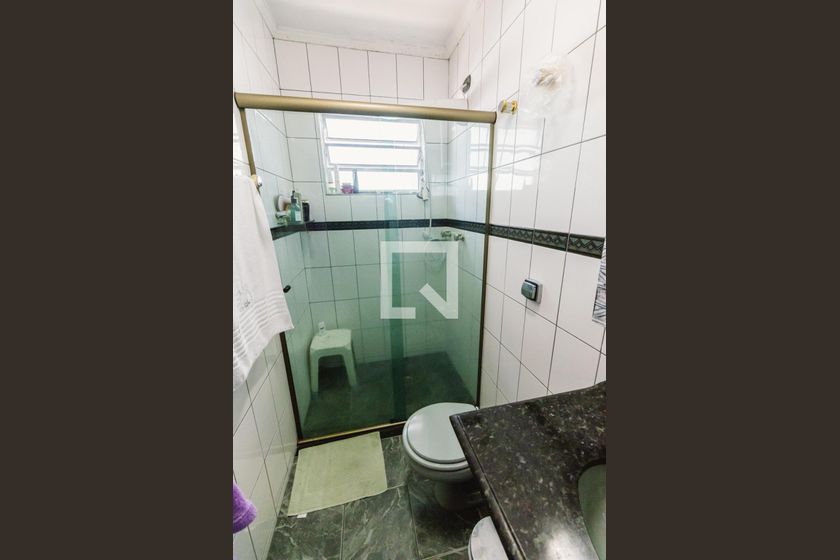 Casa, 2 quartos, 280 m² - Foto 29