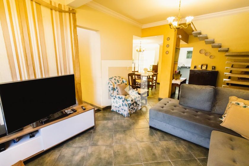 Casa, 2 quartos, 280 m² - Foto 53