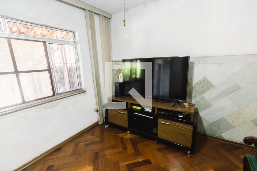 Casa, 2 quartos, 280 m² - Foto 3