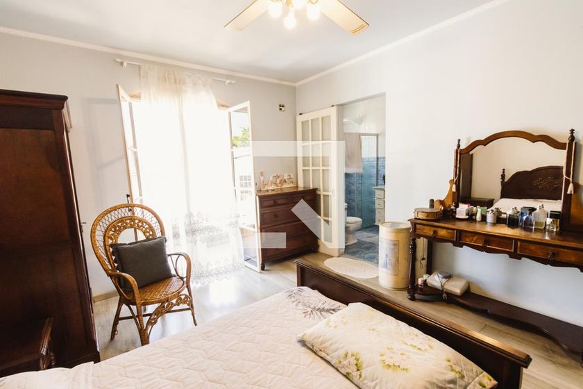 Casa, 2 quartos, 280 m² - Foto 77
