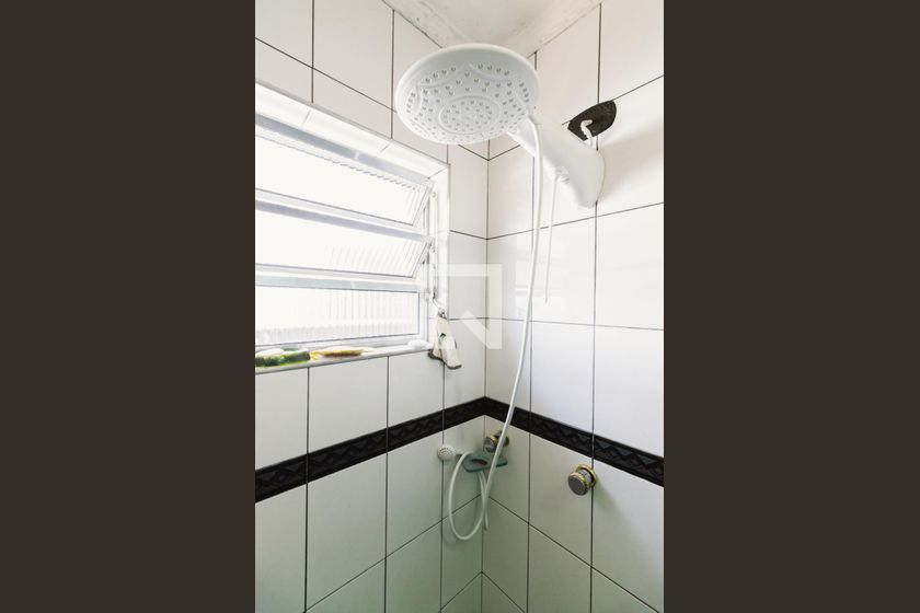 Casa, 2 quartos, 280 m² - Foto 33