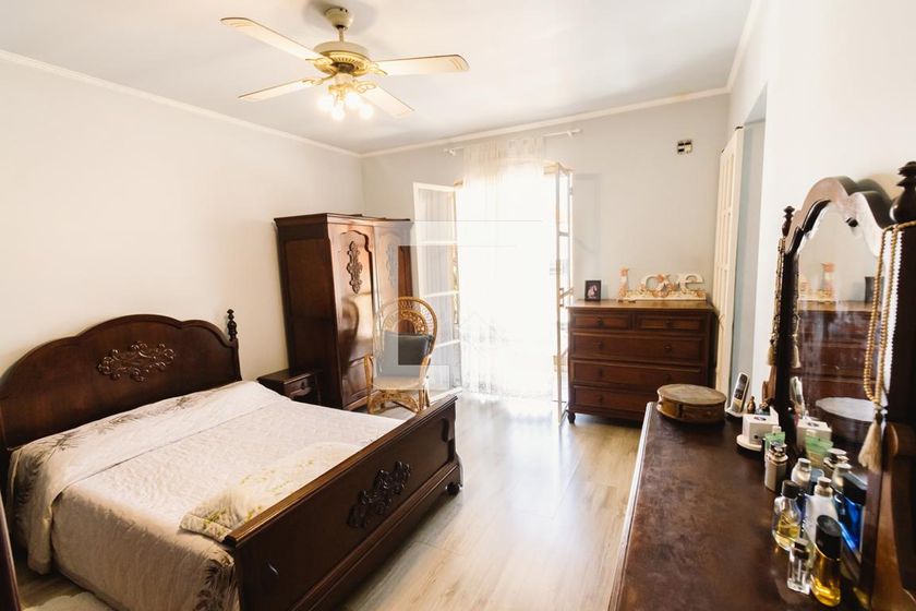 Casa, 2 quartos, 280 m² - Foto 75