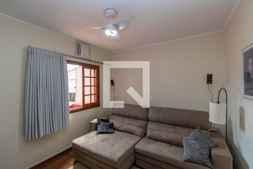 Casa à Venda - Nova Campinas, 4 Quartos,  300 m2 em , Campinas - sp | SoloBR
