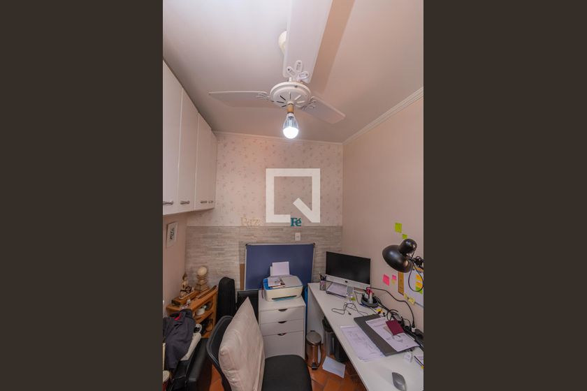 Casa à Venda - Nova Campinas, 4 Quartos,  300 m2 em , Campinas - sp | SoloBR