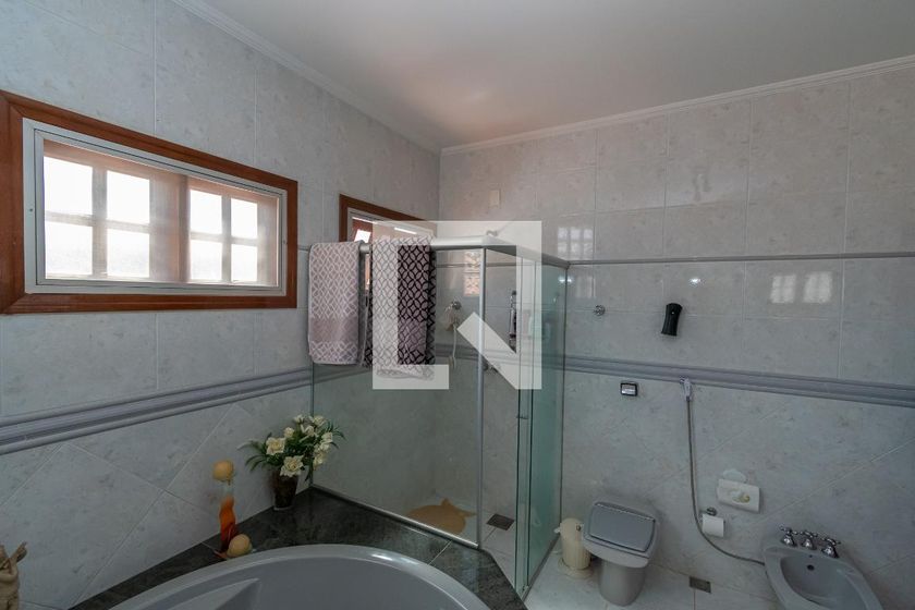 Casa à Venda - Nova Campinas, 4 Quartos,  300 m2 em , Campinas - sp | SoloBR
