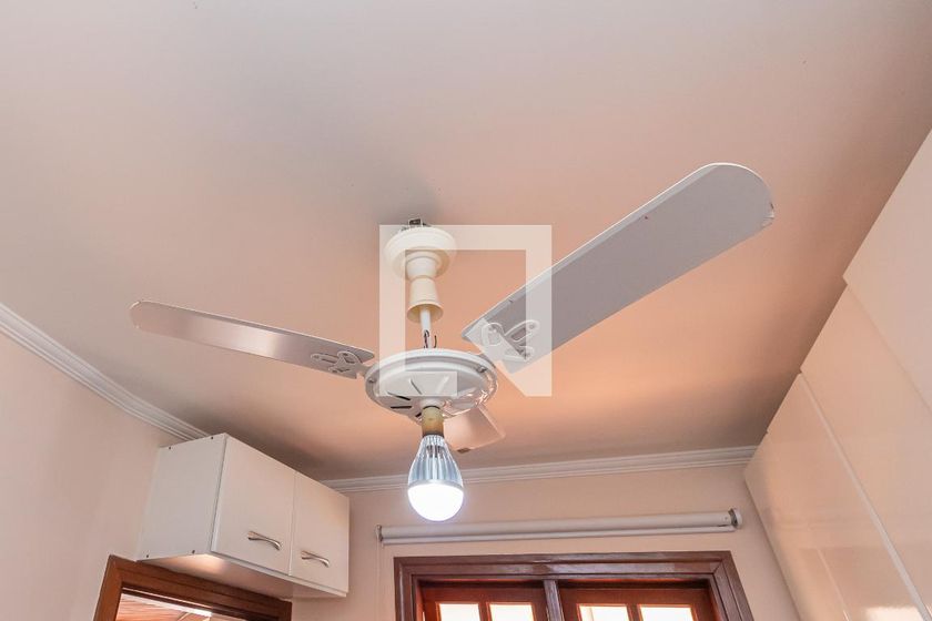 Casa à Venda - Nova Campinas, 4 Quartos,  300 m2 em , Campinas - sp | SoloBR