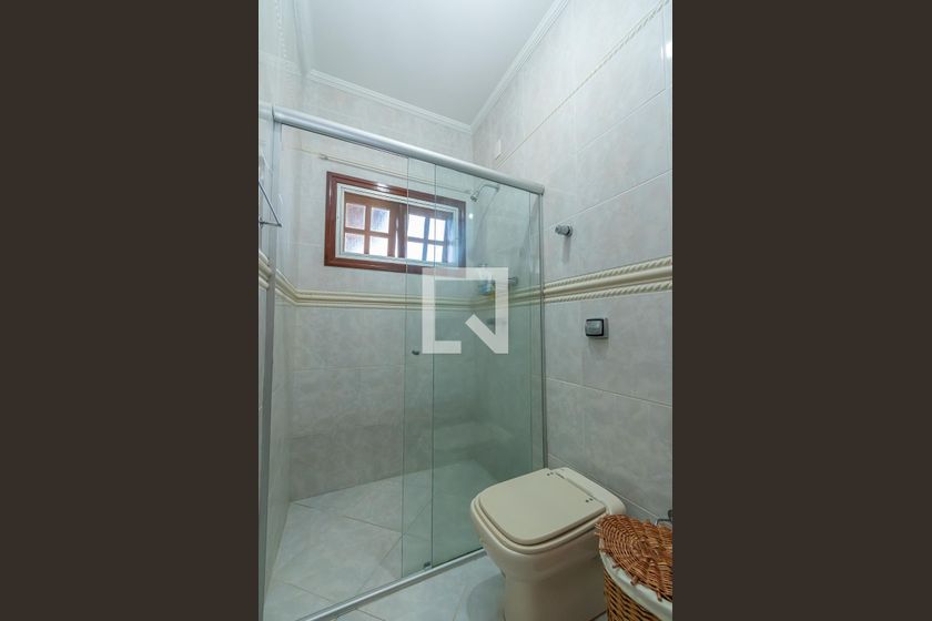 Casa à Venda - Nova Campinas, 4 Quartos,  300 m2 em , Campinas - sp | SoloBR