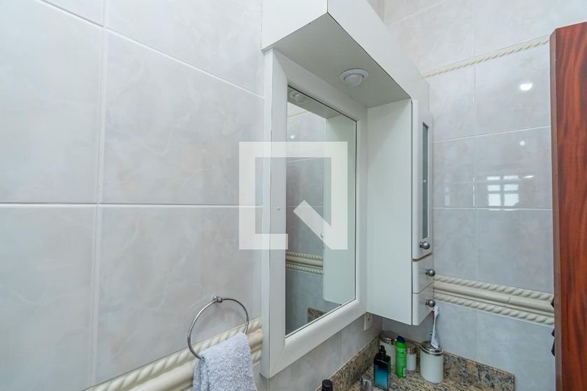 Casa à Venda - Nova Campinas, 4 Quartos,  300 m2 em , Campinas - sp | SoloBR